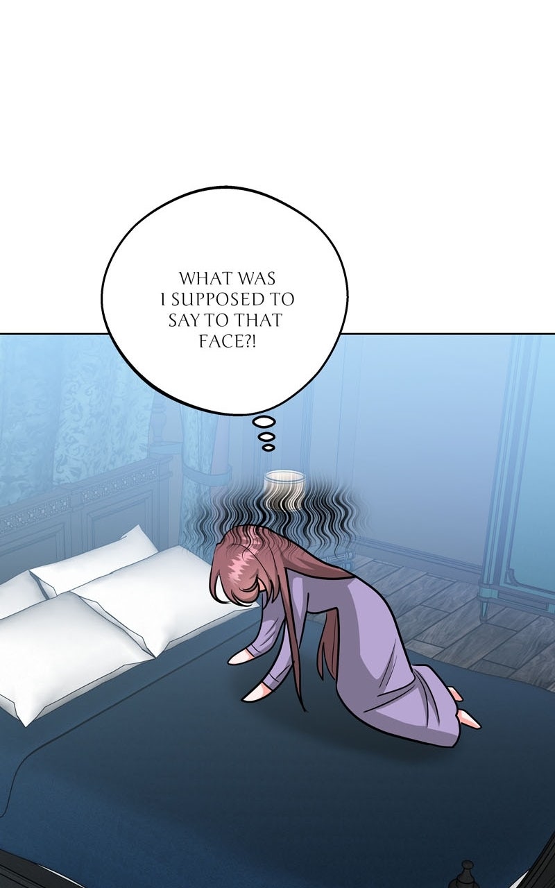 The Northern Duke Needs a Warm Hug Episode 13 page 60 - 