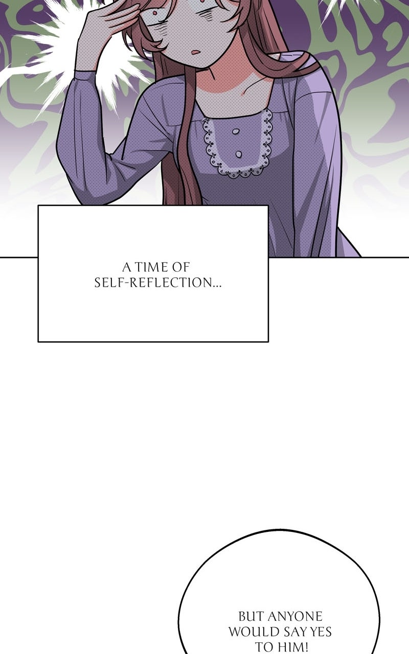 The Northern Duke Needs a Warm Hug Episode 13 page 62 - 