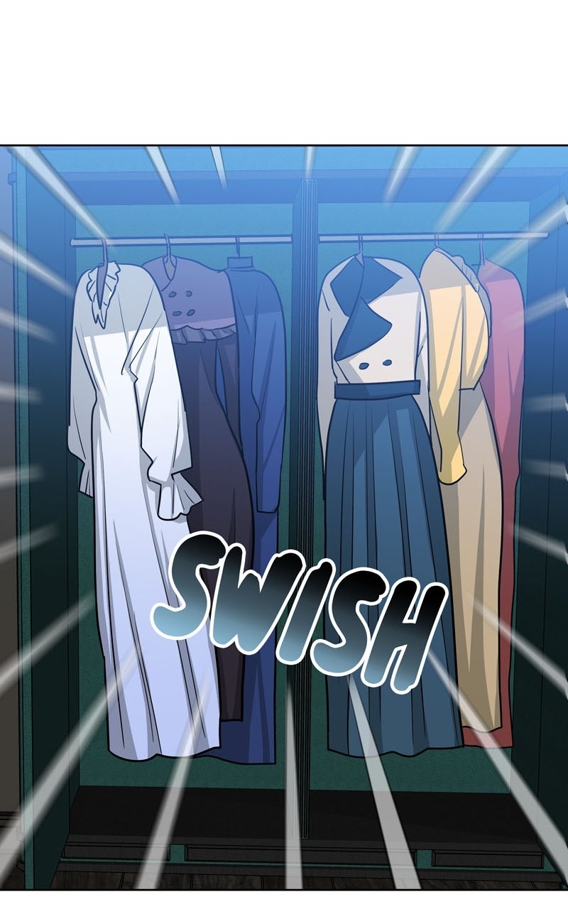 The Northern Duke Needs a Warm Hug Episode 13 page 72 - 