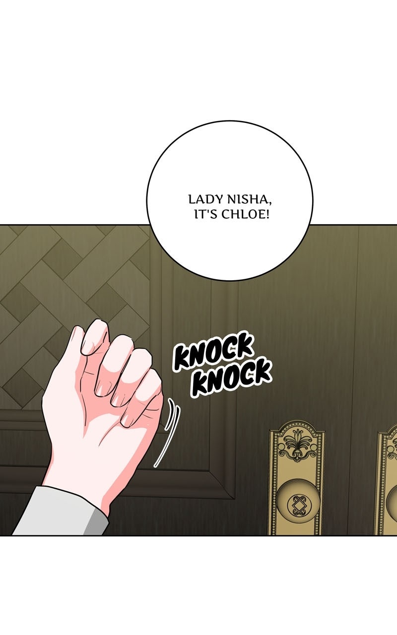The Northern Duke Needs a Warm Hug Episode 14 page 1 - 
