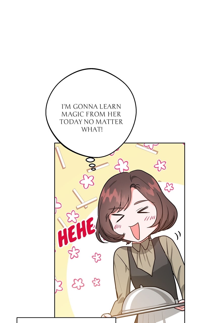 The Northern Duke Needs a Warm Hug Episode 14 page 2 - 