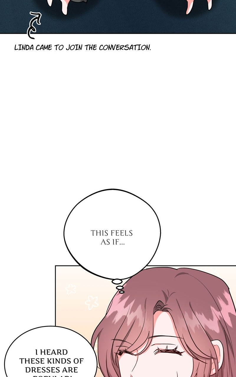 The Northern Duke Needs a Warm Hug Episode 14 page 13 - 