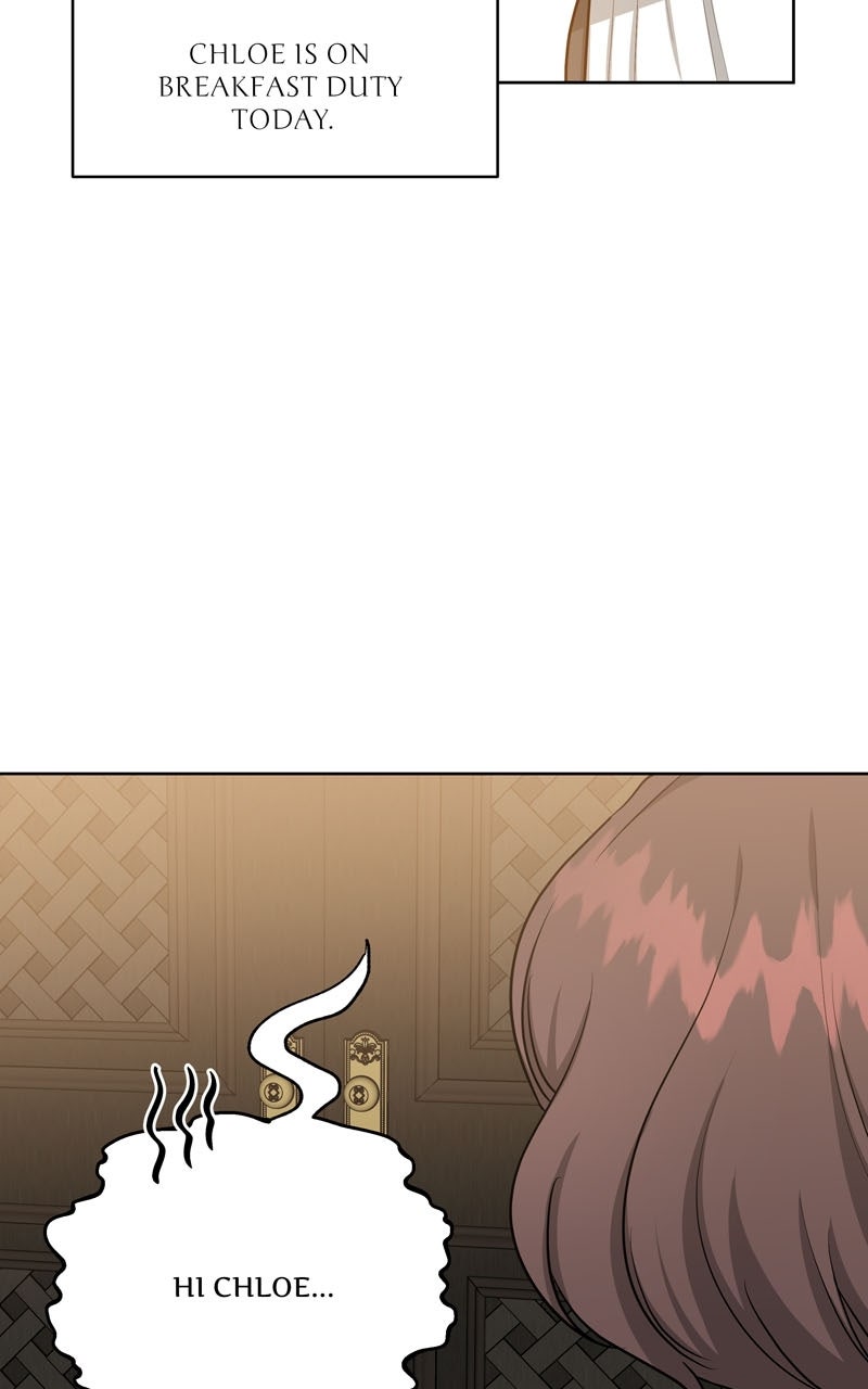 The Northern Duke Needs a Warm Hug Episode 14 page 3 - 