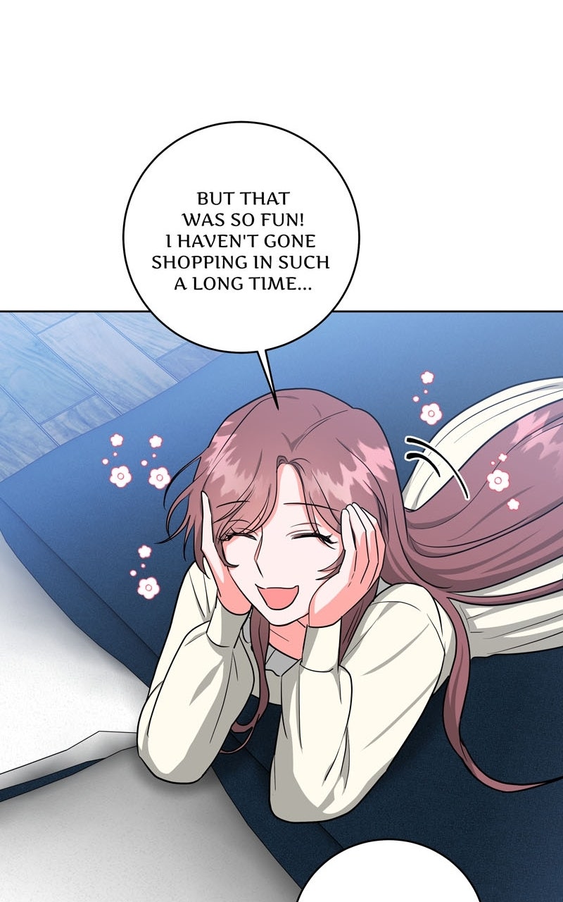 The Northern Duke Needs a Warm Hug Episode 14 page 63 - 