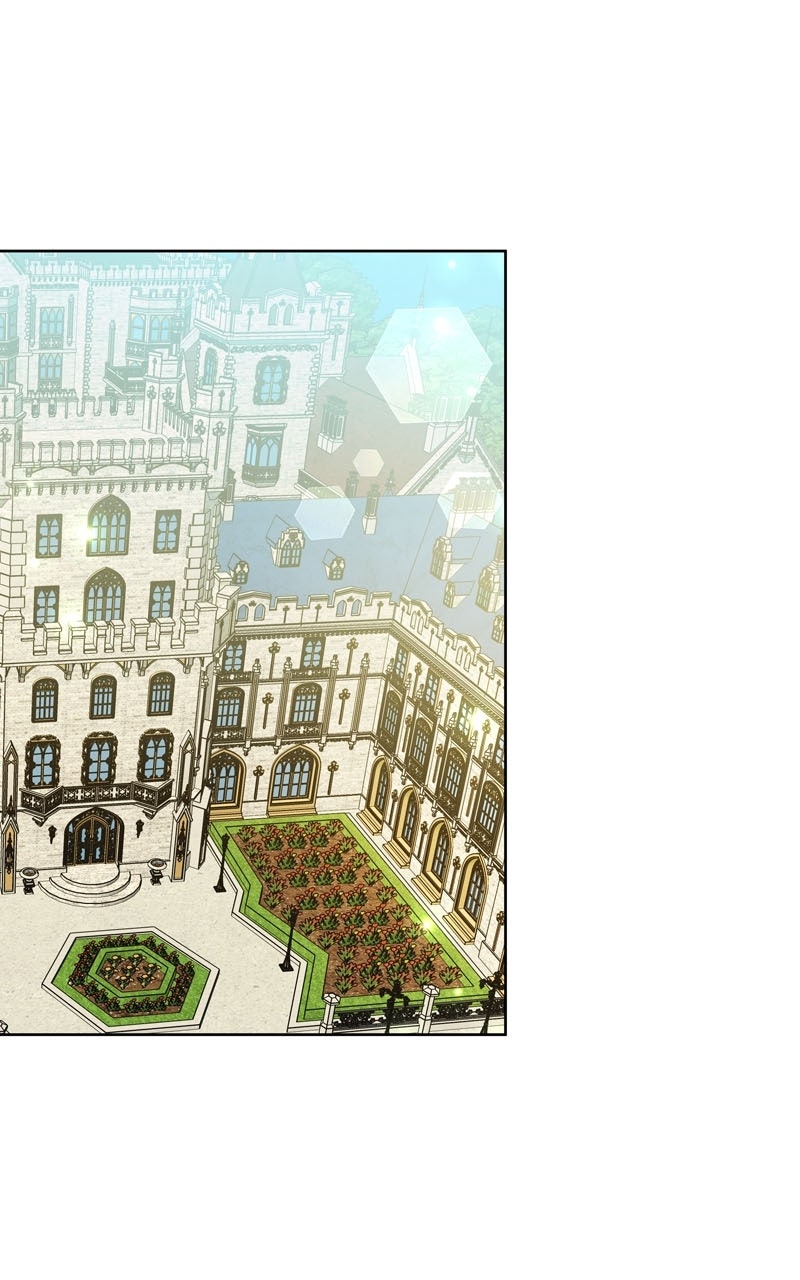 The Northern Duke Needs a Warm Hug Episode 15 page 1 - 