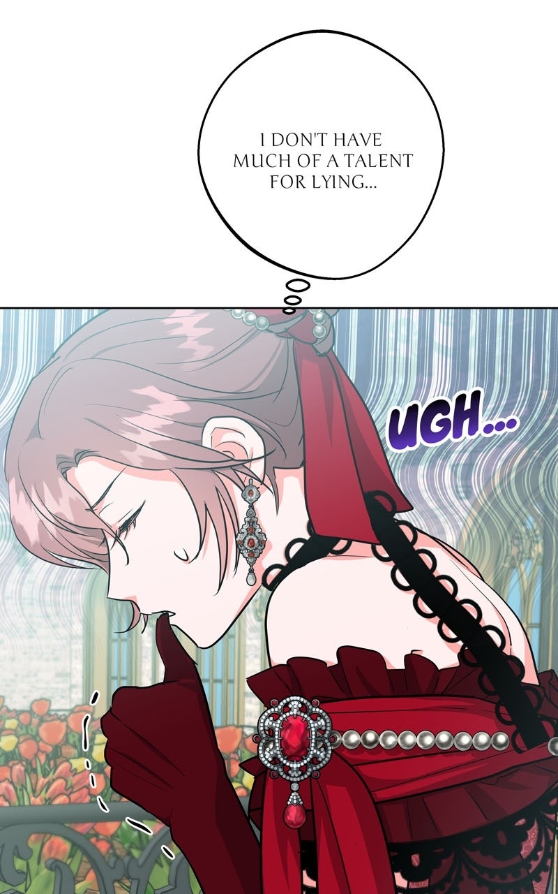 The Northern Duke Needs a Warm Hug Episode 15 page 2 - 