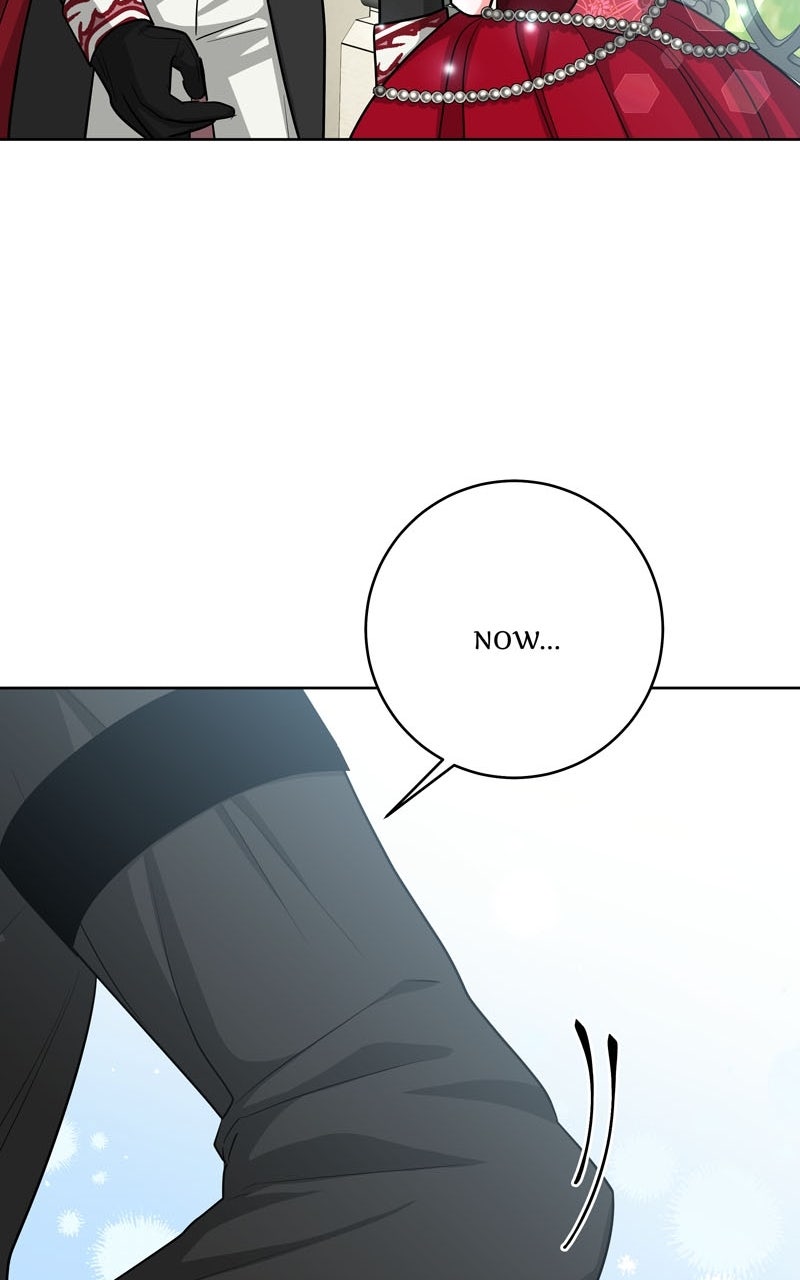 The Northern Duke Needs a Warm Hug Episode 15 page 11 - 