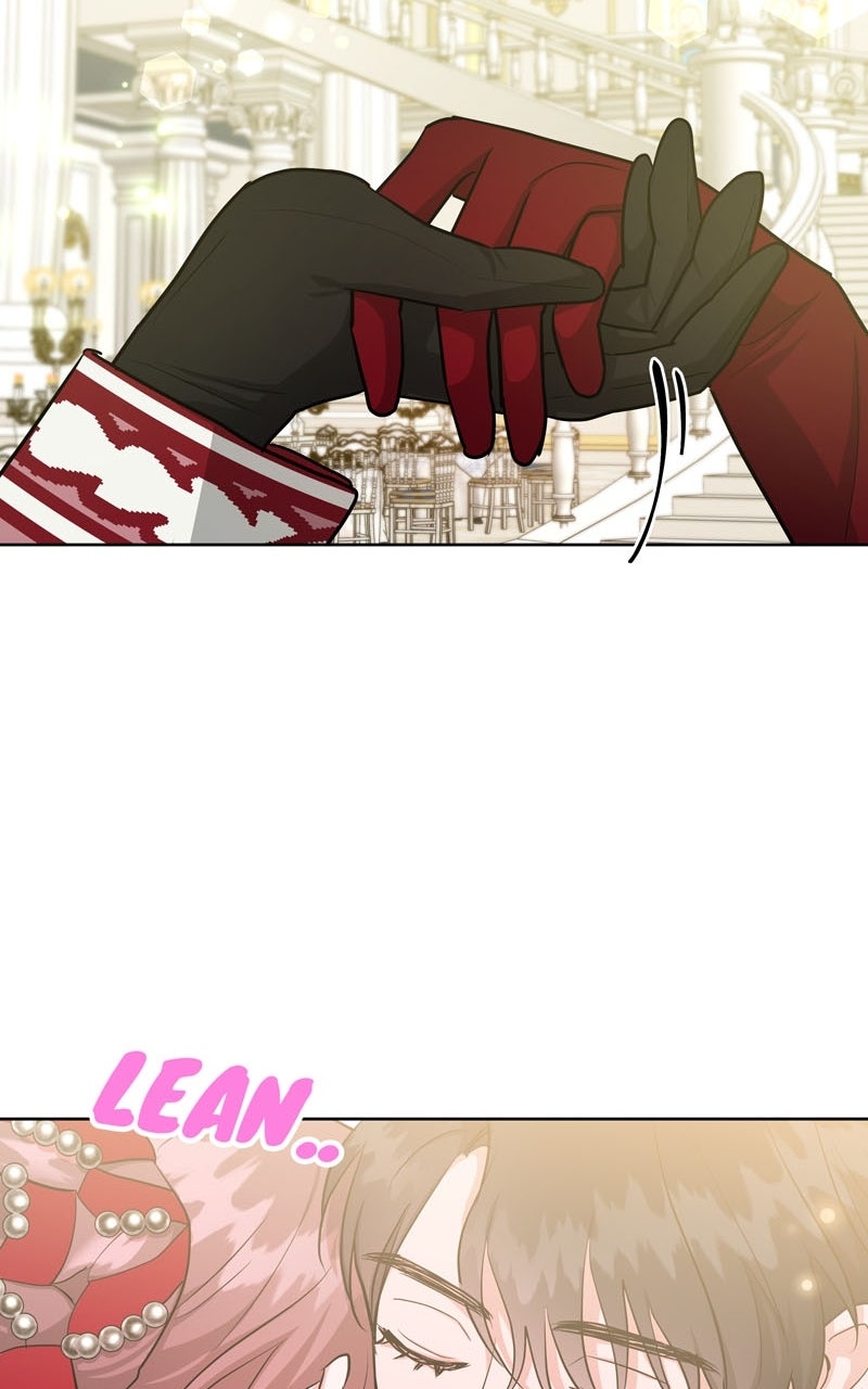 The Northern Duke Needs a Warm Hug Episode 15 page 26 - 