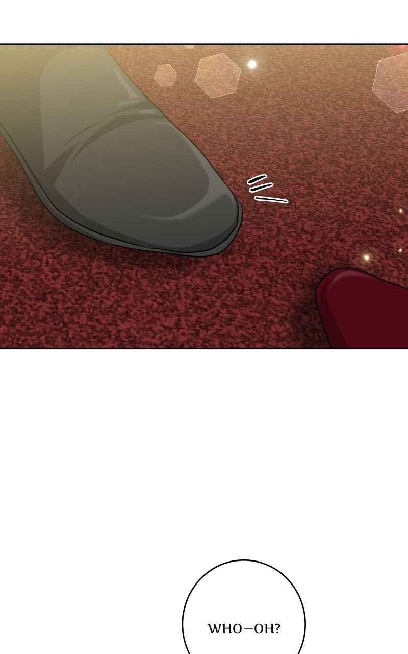 The Northern Duke Needs a Warm Hug Episode 15 page 38 - 