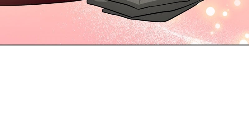 The Northern Duke Needs a Warm Hug Episode 15 page 50 - 