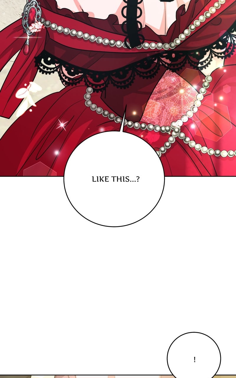 The Northern Duke Needs a Warm Hug Episode 15 page 7 - 