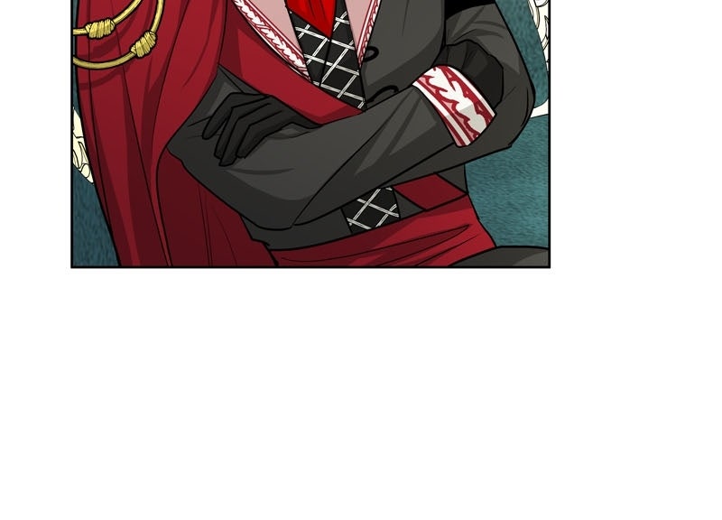 The Northern Duke Needs a Warm Hug Episode 15 page 63 - 