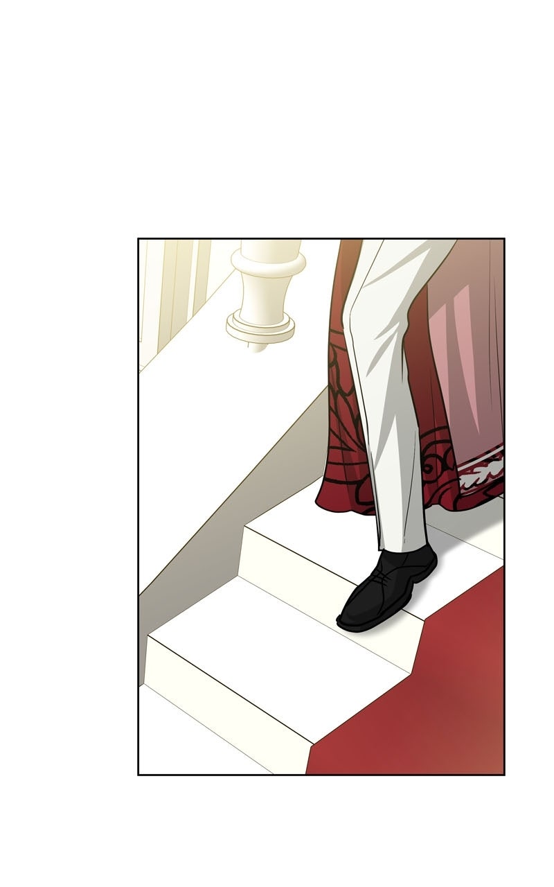 The Northern Duke Needs a Warm Hug Episode 15 page 71 - 