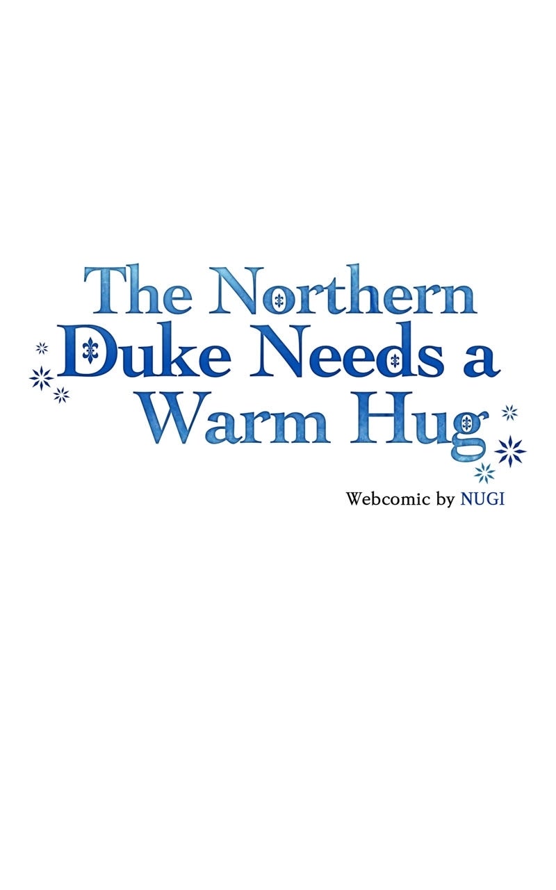 The Northern Duke Needs a Warm Hug Episode 16 page 1 - 