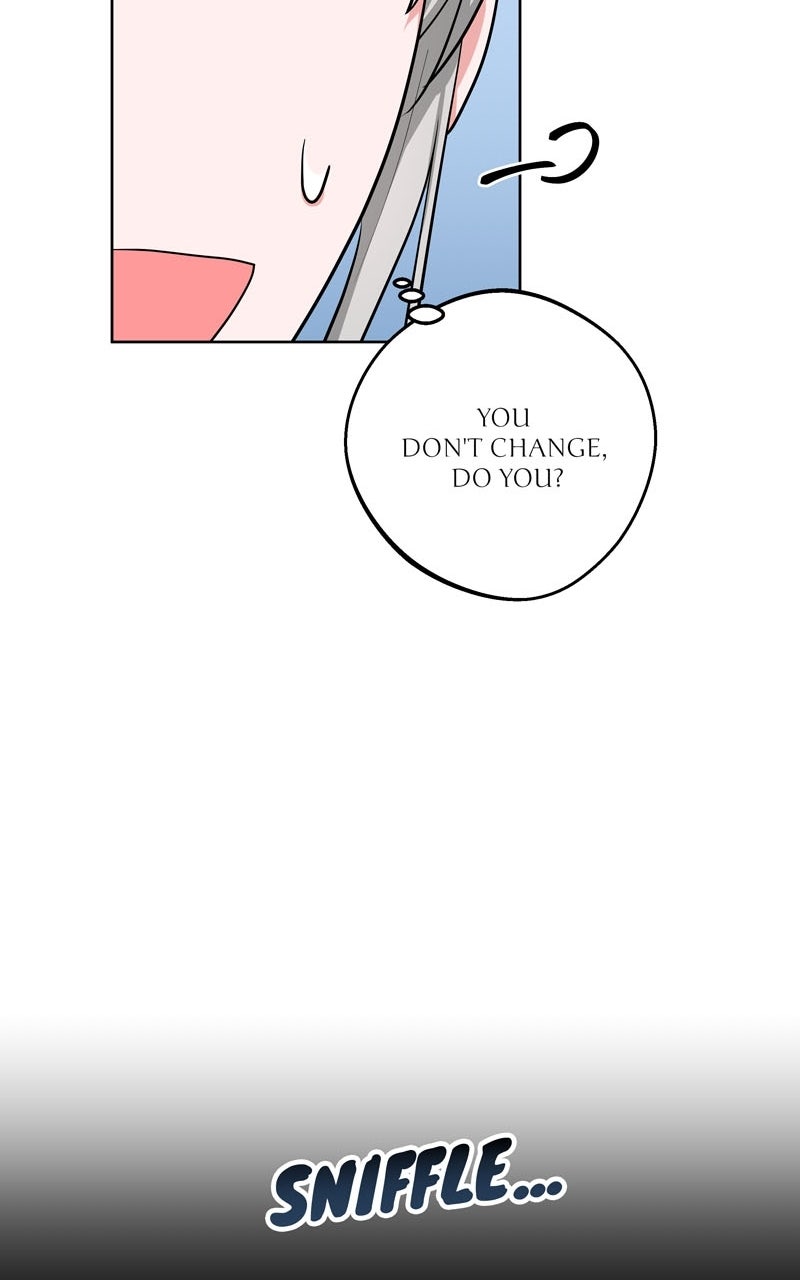 The Northern Duke Needs a Warm Hug Episode 16 page 14 - 