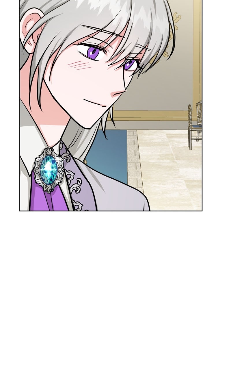 The Northern Duke Needs a Warm Hug Episode 16 page 27 - 