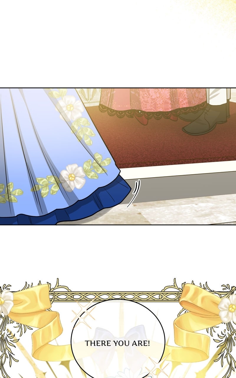 The Northern Duke Needs a Warm Hug Episode 16 page 41 - 