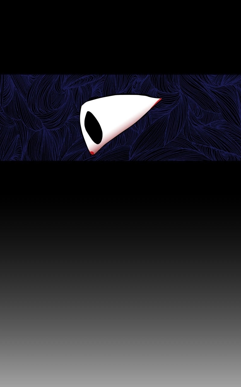 The Northern Duke Needs a Warm Hug Episode 16 page 83 - 