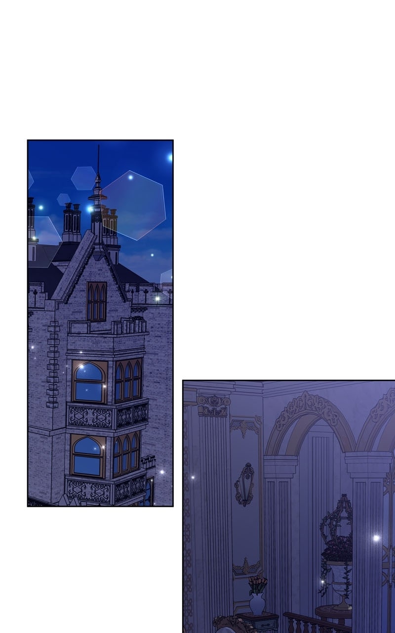 The Northern Duke Needs a Warm Hug Episode 17 page 1 - 
