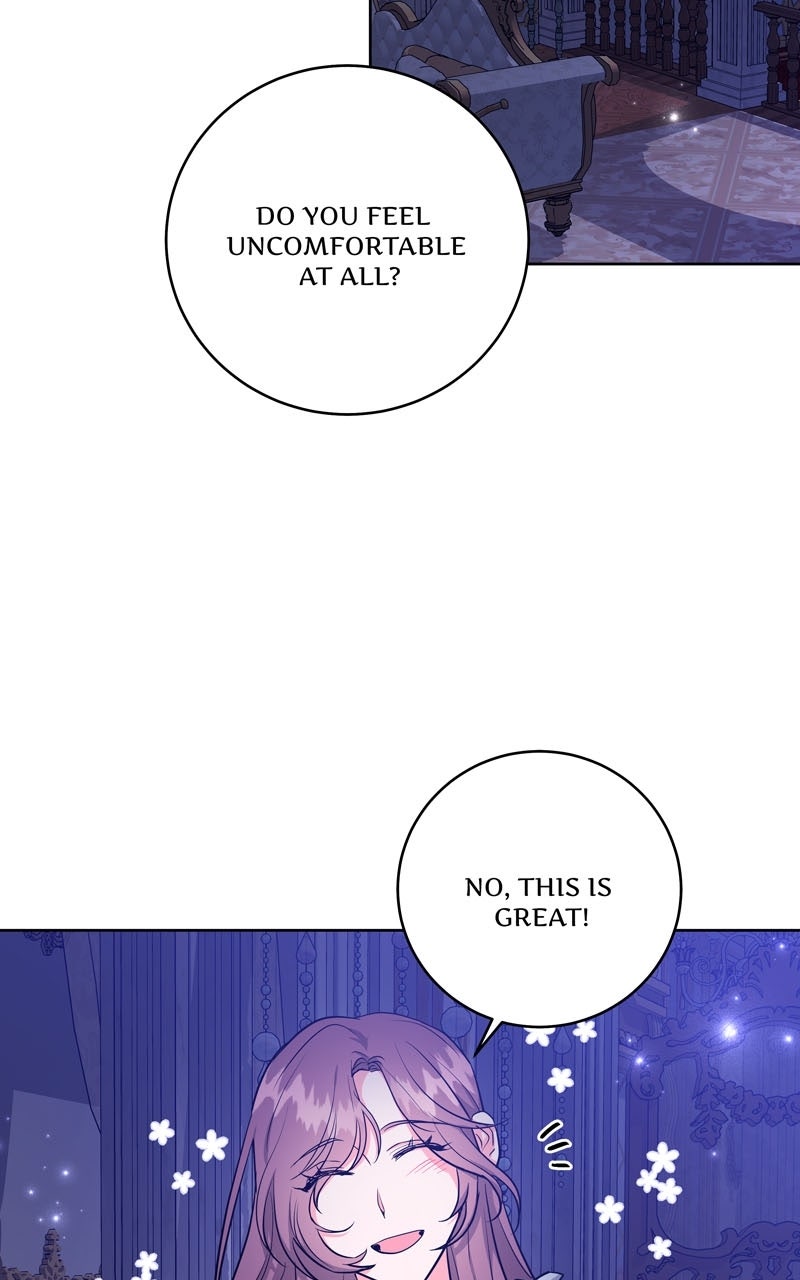 The Northern Duke Needs a Warm Hug Episode 17 page 2 - 