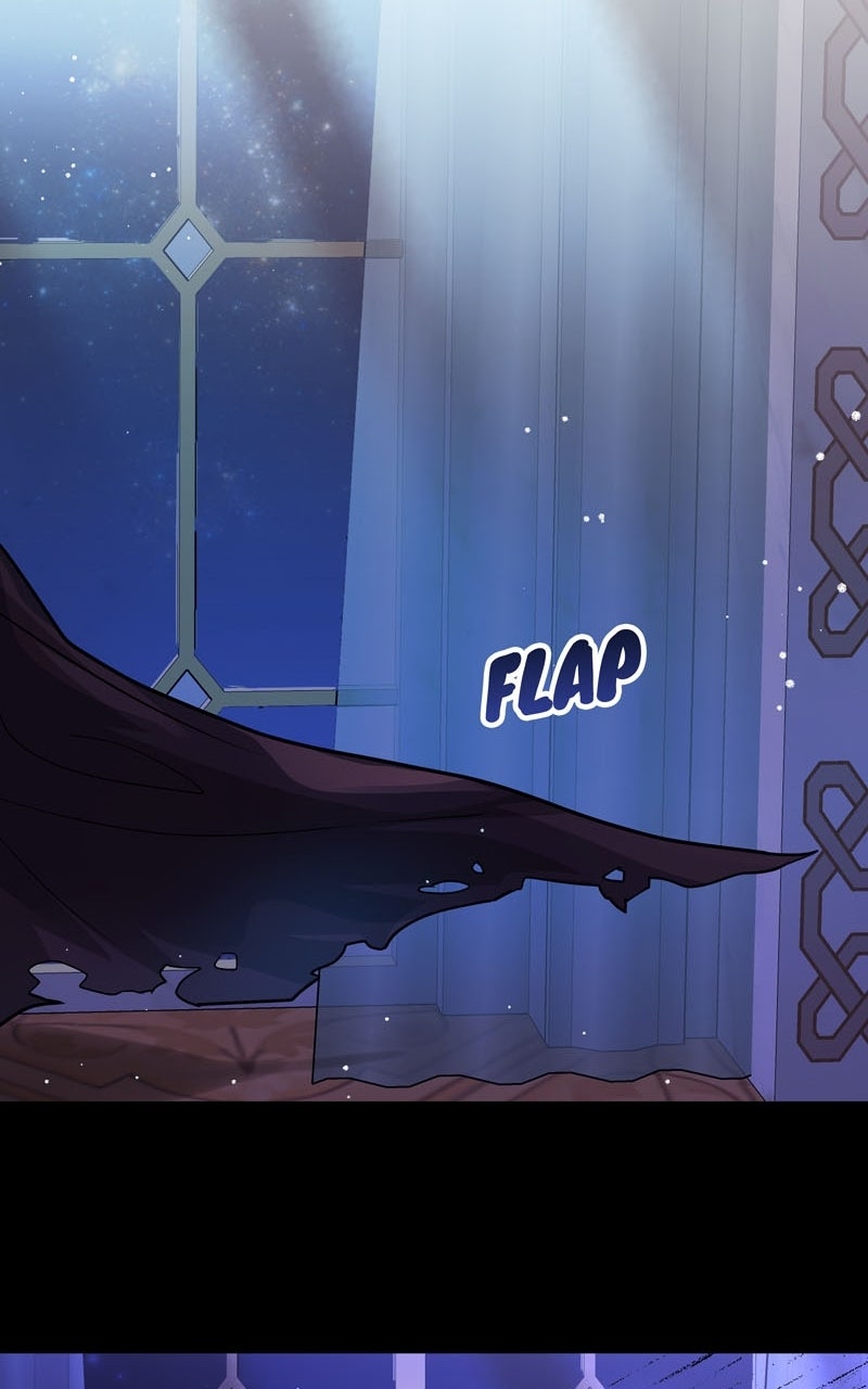The Northern Duke Needs a Warm Hug Episode 17 page 29 - 