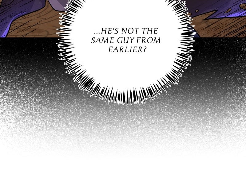 The Northern Duke Needs a Warm Hug Episode 17 page 31 - 
