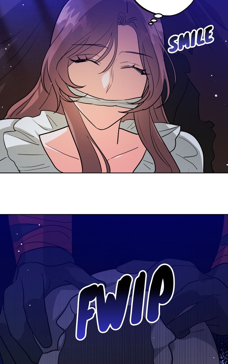 The Northern Duke Needs a Warm Hug Episode 17 page 43 - 
