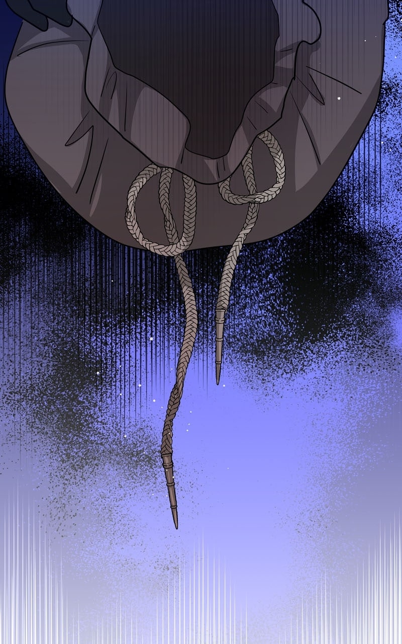 The Northern Duke Needs a Warm Hug Episode 17 page 44 - 