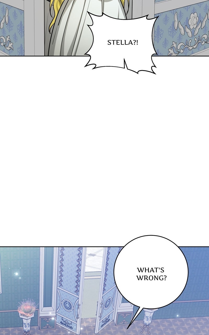 The Northern Duke Needs a Warm Hug Episode 17 page 50 - 