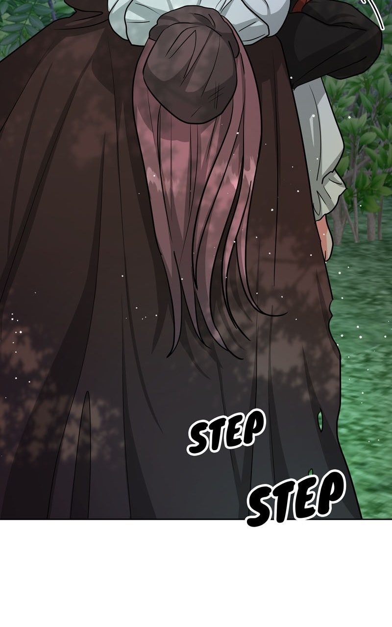 The Northern Duke Needs a Warm Hug Episode 17 page 57 - 