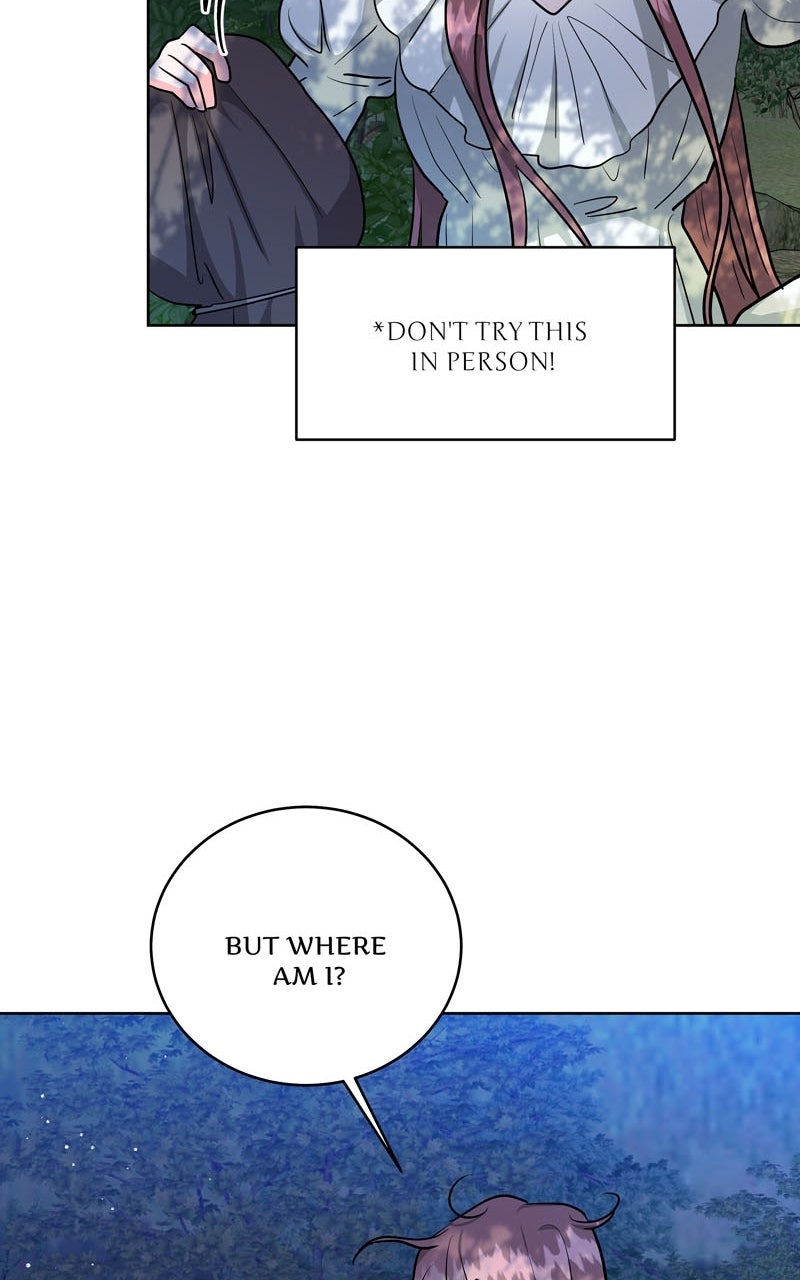 The Northern Duke Needs a Warm Hug Episode 17 page 66 - 
