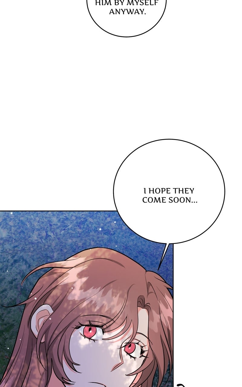 The Northern Duke Needs a Warm Hug Episode 17 page 69 - 