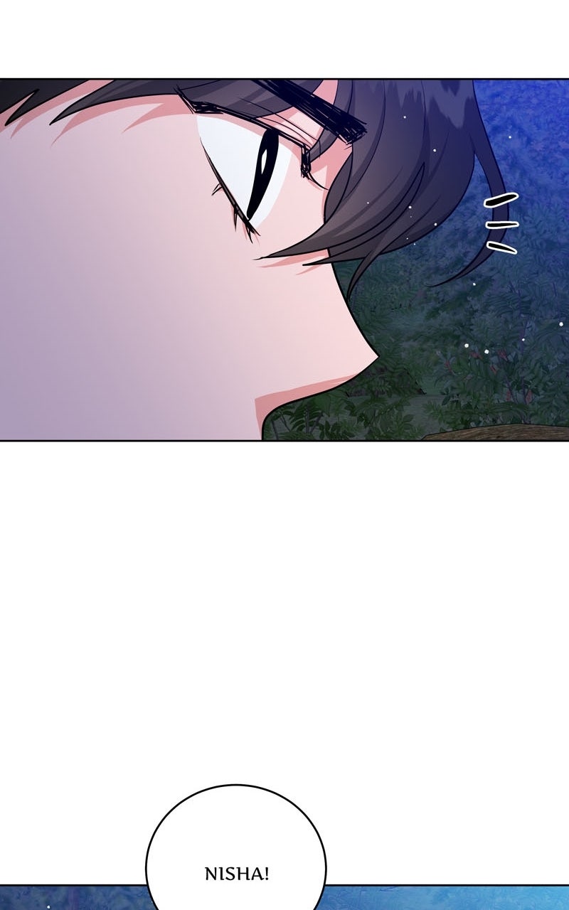 The Northern Duke Needs a Warm Hug Episode 17 page 74 - 