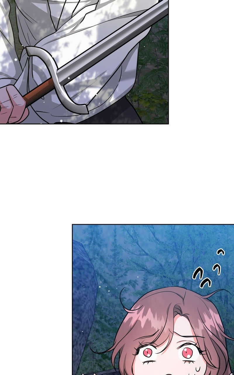The Northern Duke Needs a Warm Hug Episode 17 page 80 - 