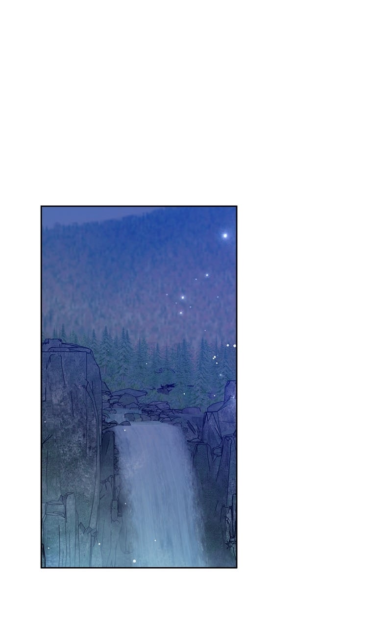 The Northern Duke Needs a Warm Hug Episode 18 page 1 - 
