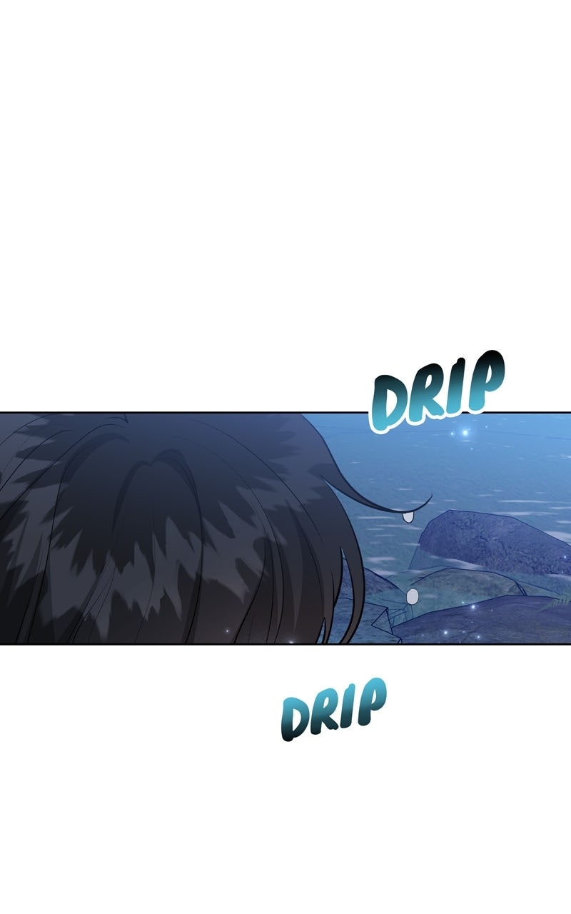 The Northern Duke Needs a Warm Hug Episode 18 page 2 - 
