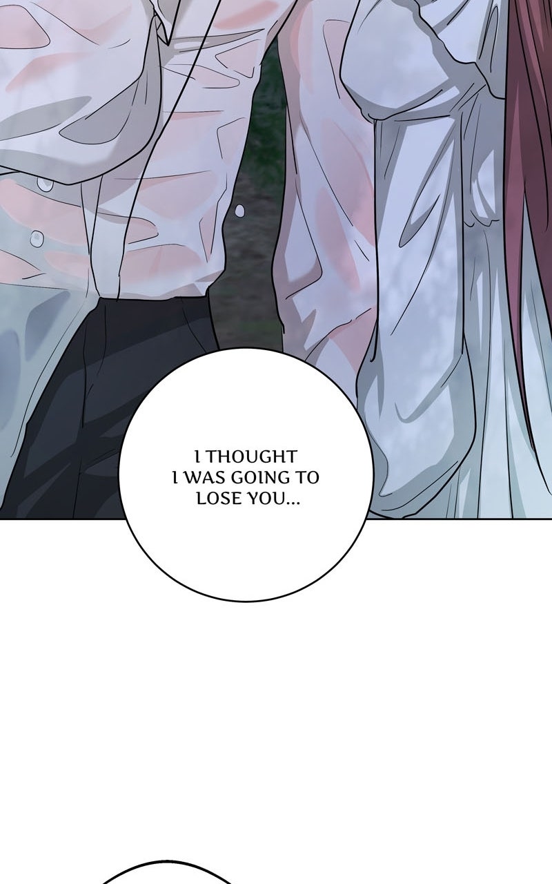 The Northern Duke Needs a Warm Hug Episode 18 page 13 - 