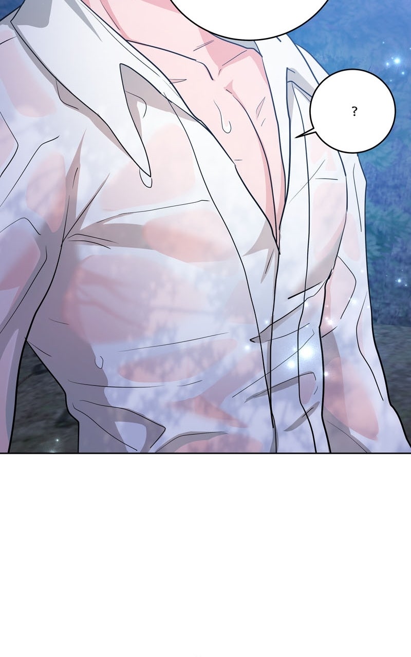 The Northern Duke Needs a Warm Hug Episode 18 page 22 - 