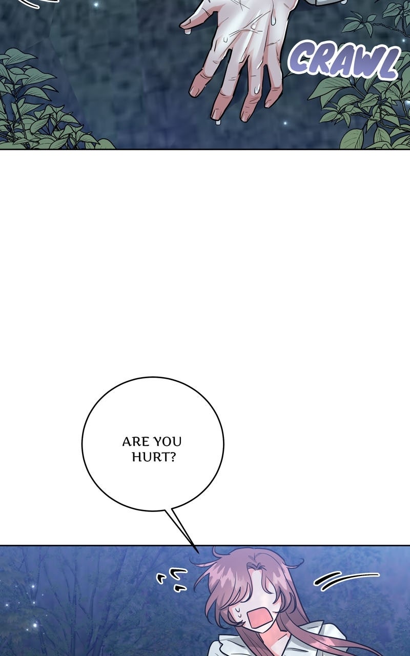 The Northern Duke Needs a Warm Hug Episode 18 page 4 - 