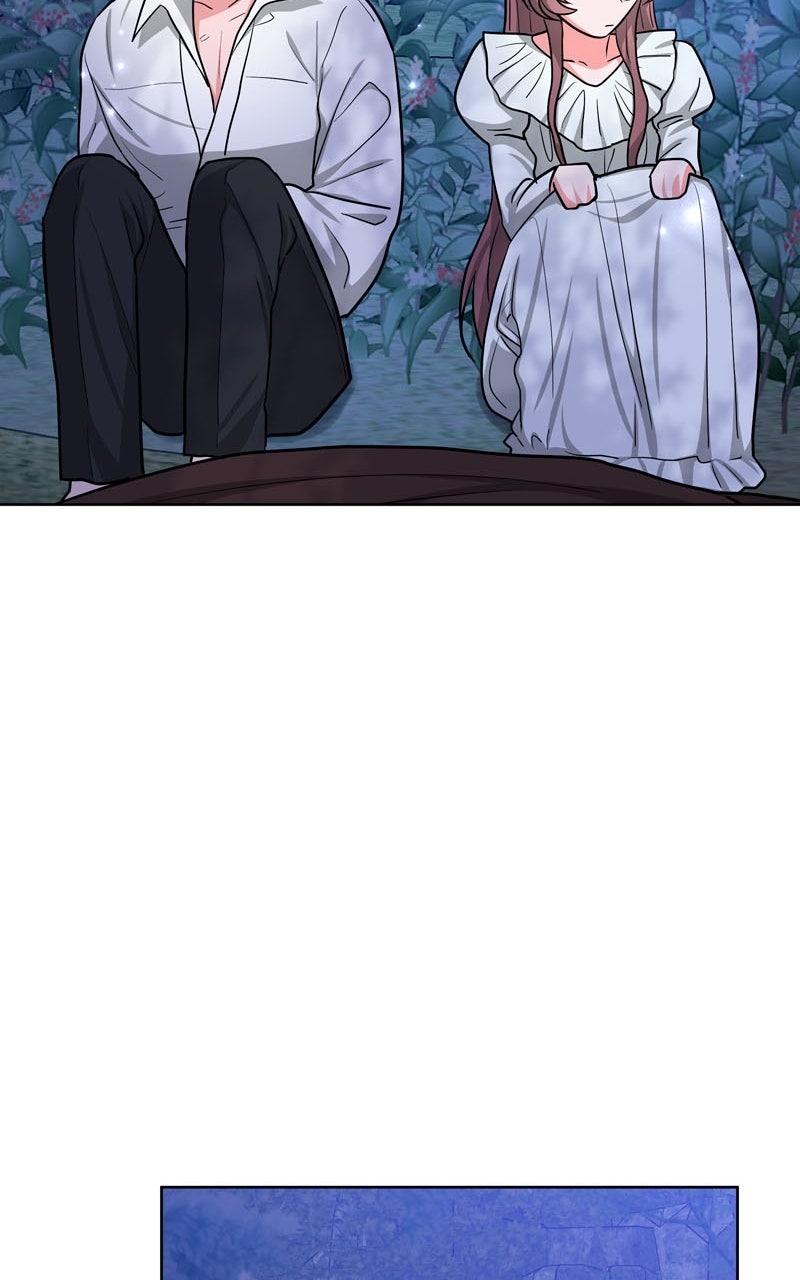 The Northern Duke Needs a Warm Hug Episode 18 page 35 - 