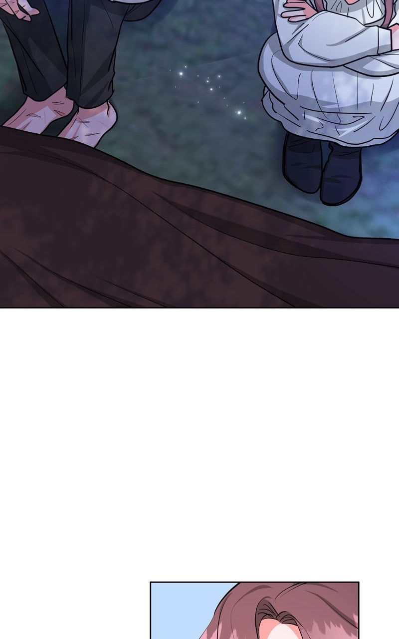The Northern Duke Needs a Warm Hug Episode 18 page 40 - 
