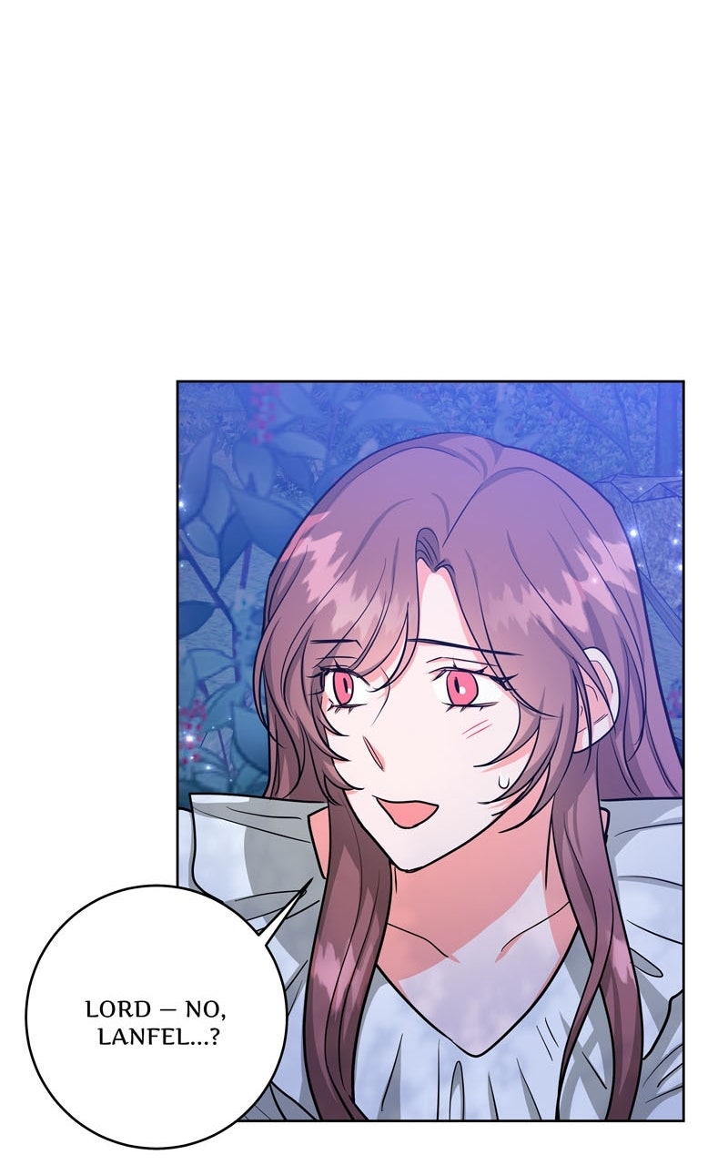 The Northern Duke Needs a Warm Hug Episode 18 page 44 - 