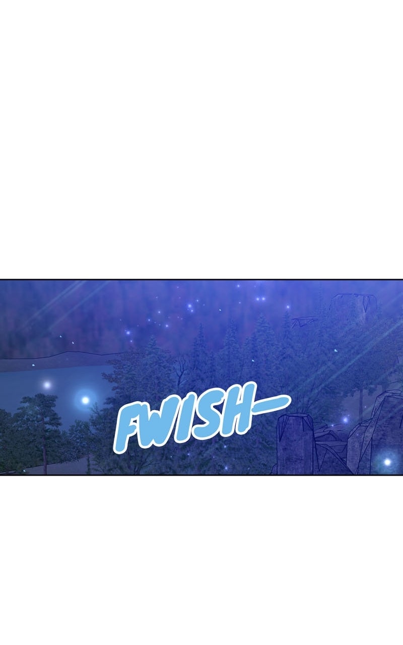 The Northern Duke Needs a Warm Hug Episode 18 page 62 - 