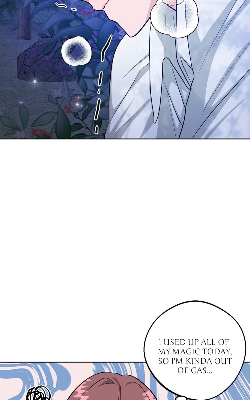 The Northern Duke Needs a Warm Hug Episode 18 page 67 - 