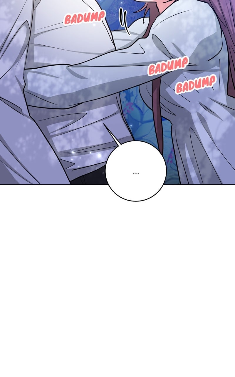 The Northern Duke Needs a Warm Hug Episode 18 page 78 - 