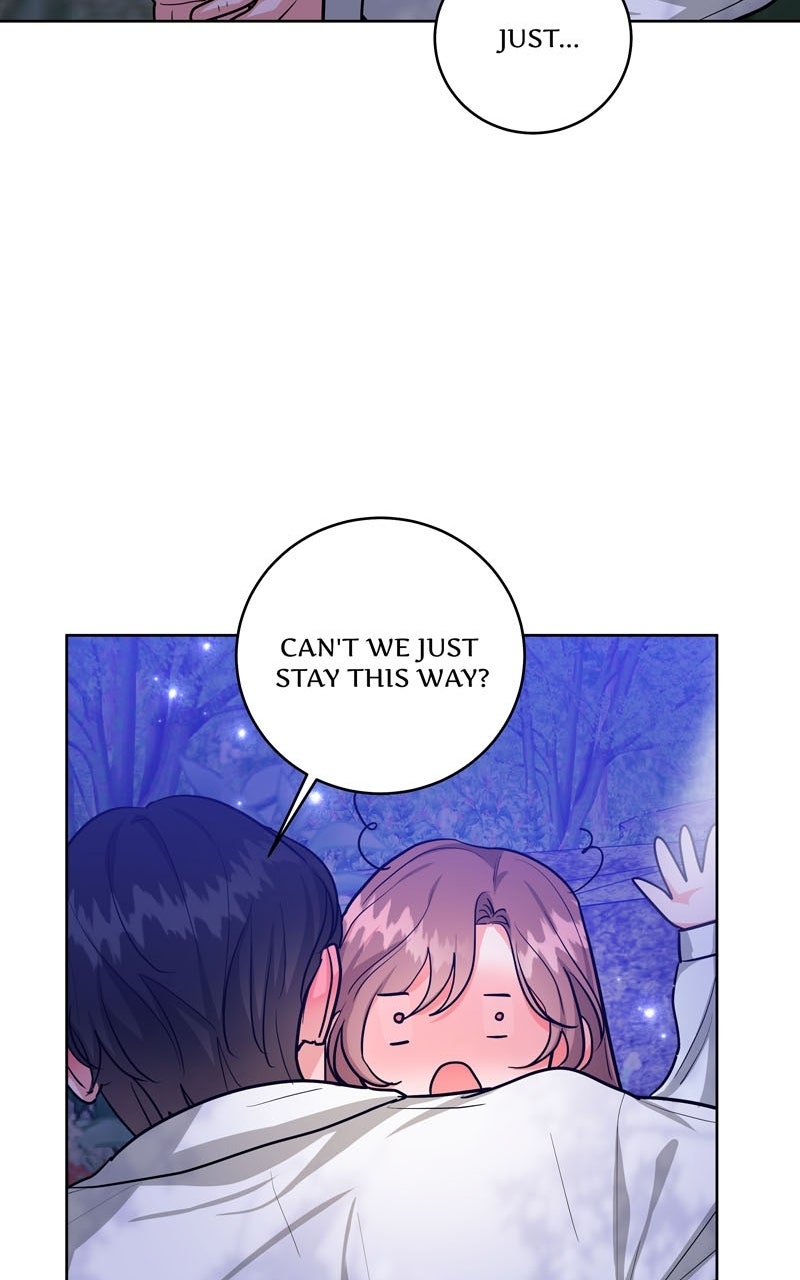 The Northern Duke Needs a Warm Hug Episode 19 page 16 - 