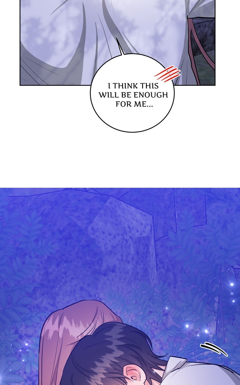 The Northern Duke Needs a Warm Hug Episode 19 page 17 - 