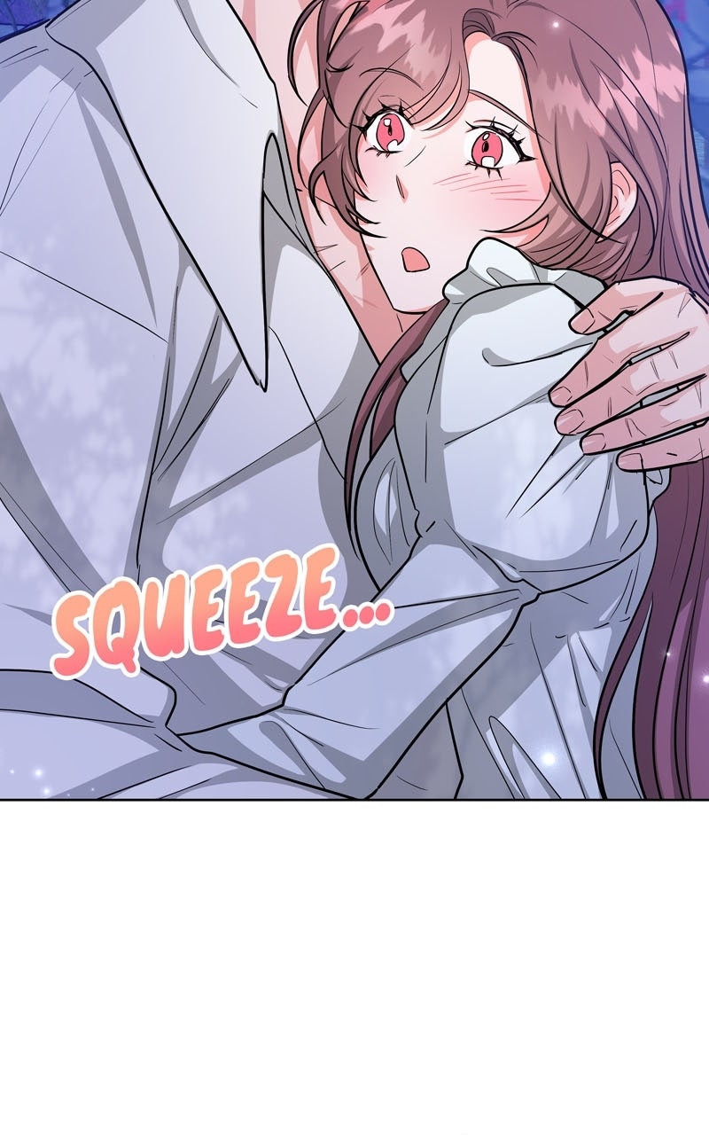 The Northern Duke Needs a Warm Hug Episode 19 page 3 - 