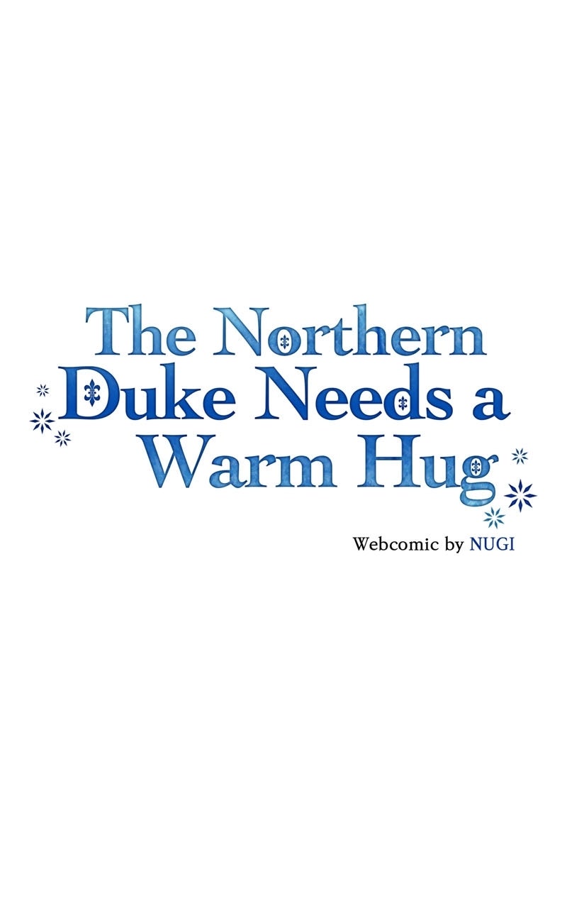 The Northern Duke Needs a Warm Hug Episode 19 page 26 - 