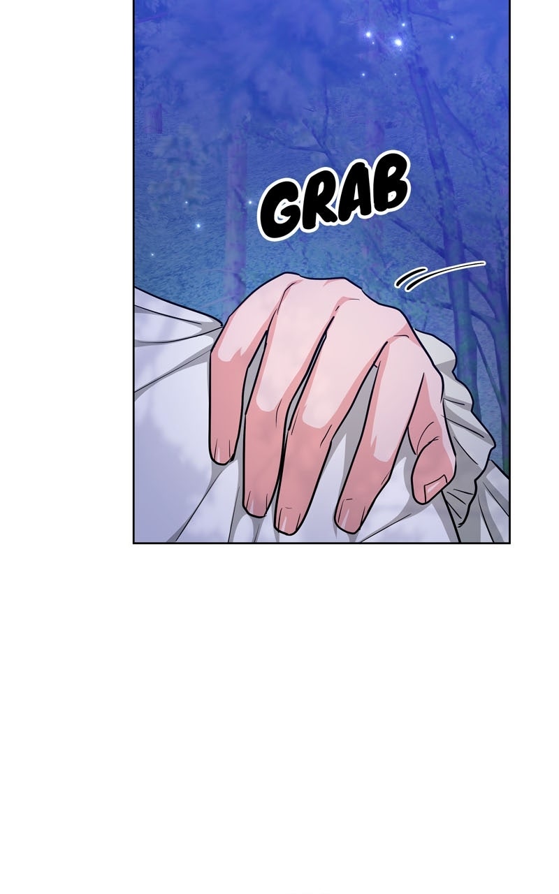 The Northern Duke Needs a Warm Hug Episode 19 page 32 - 